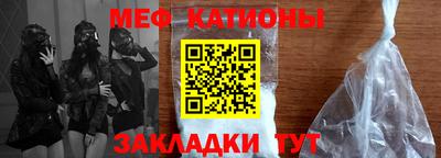 герыч Кимры