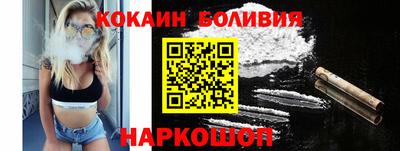 твердый Камышлов