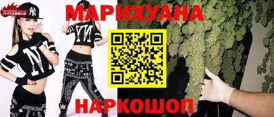 стаф Кингисепп