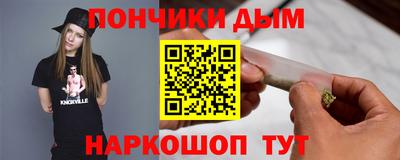 твердый Камышлов