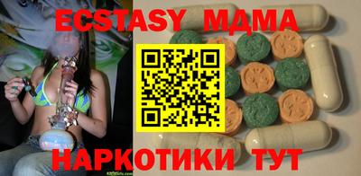 ПСИЛОЦИБИНОВЫЕ ГРИБЫ Канаш